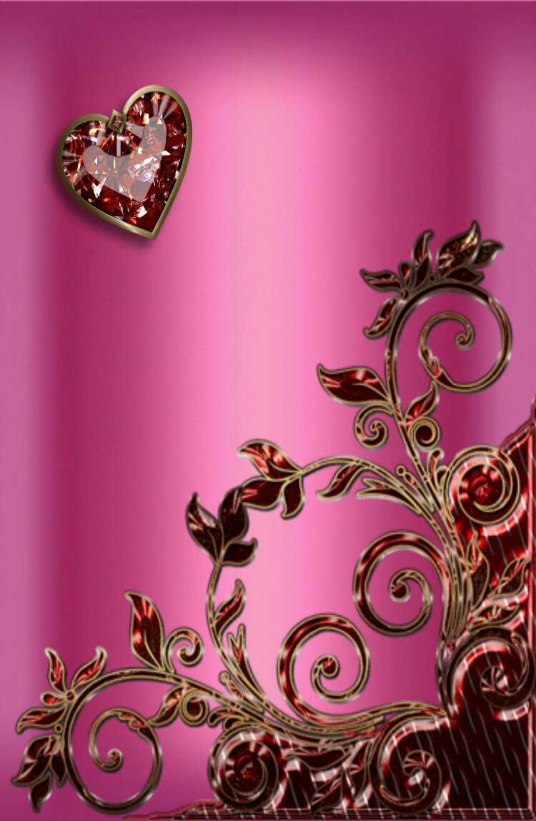 Butterfly Wallpaper Designs Goldwallpaper For Walls - Artist Unknown Diamond Zedge Golden Flower , HD Wallpaper & Backgrounds