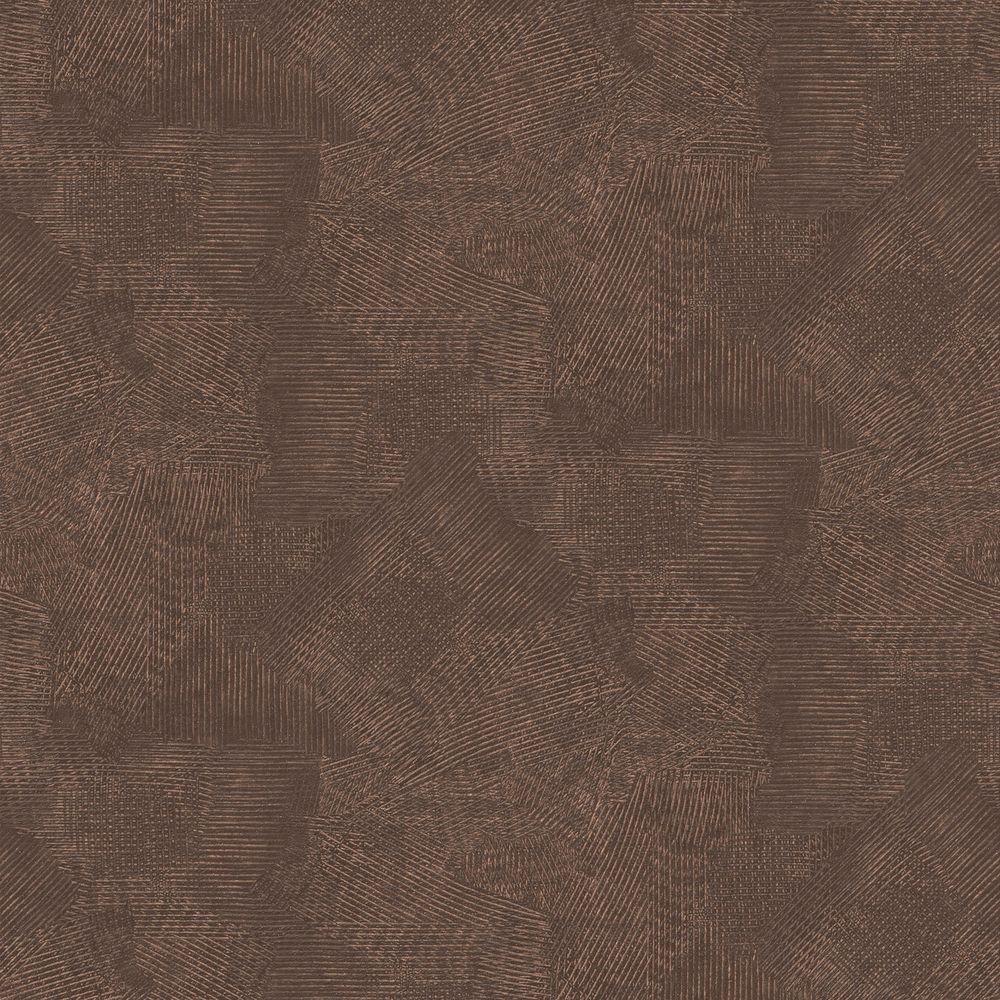 My Image 59