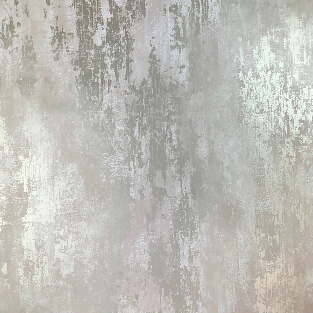 Graham & Brown Industrial Texture Beige Wallpaper 10433 - Beige , HD Wallpaper & Backgrounds