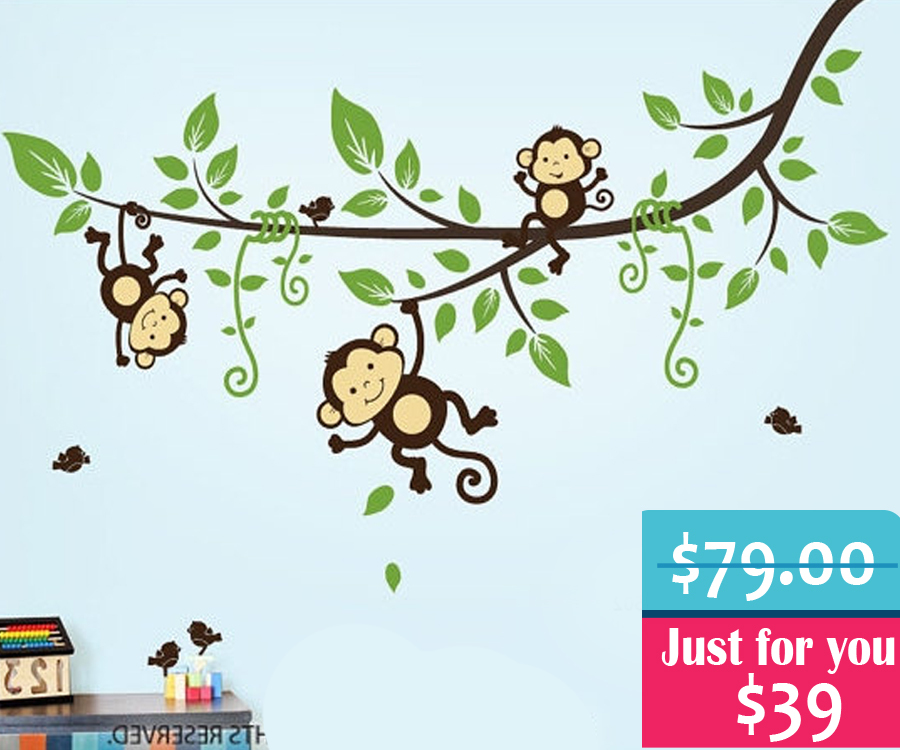 Categories - Cartoon , HD Wallpaper & Backgrounds