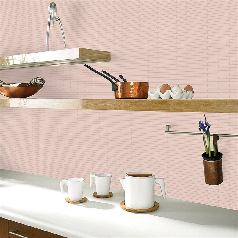 Graham - Wallpaper (#2032967) - HD Wallpaper & Backgrounds Download