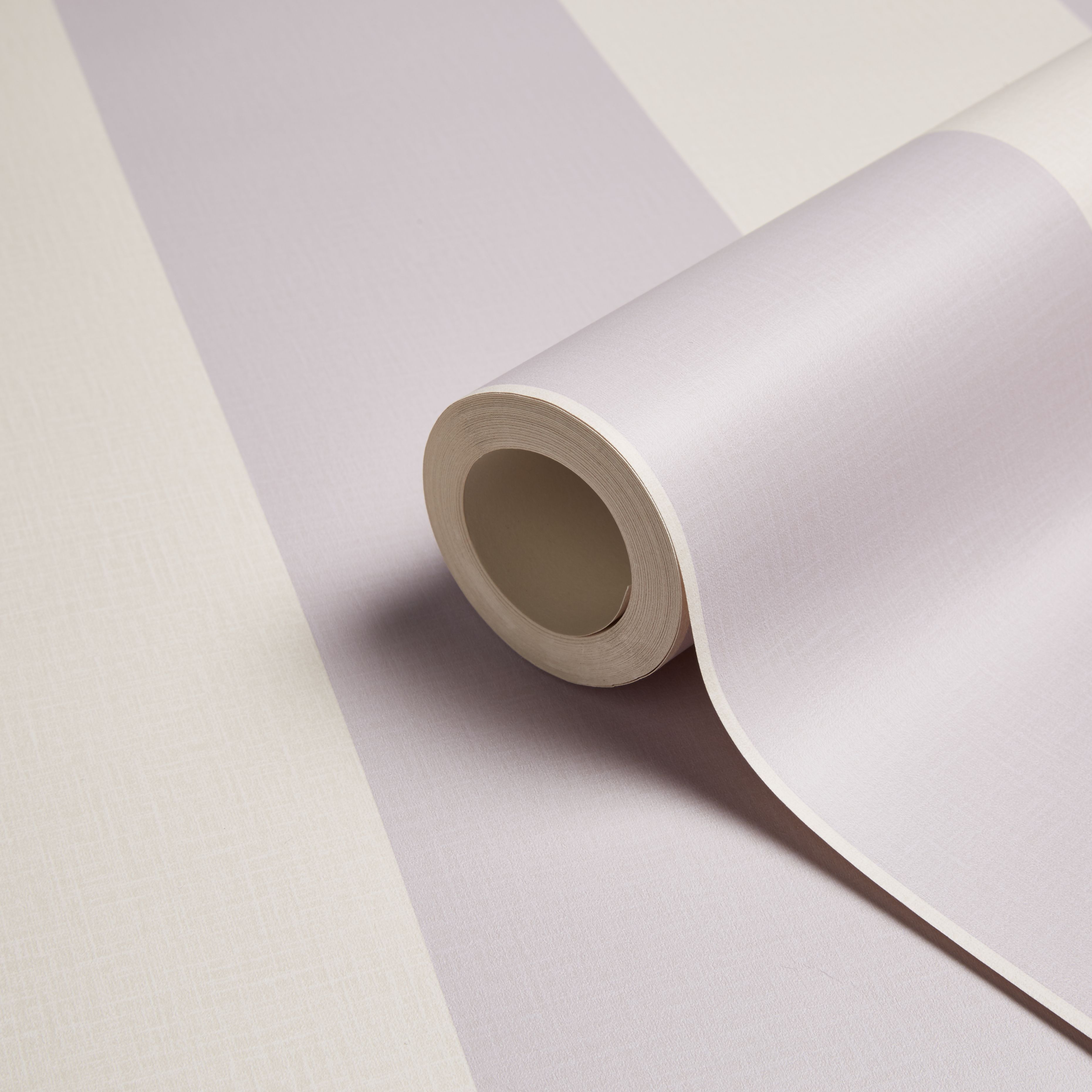 Tissue Paper (#2032987) - HD Wallpaper & Backgrounds Download