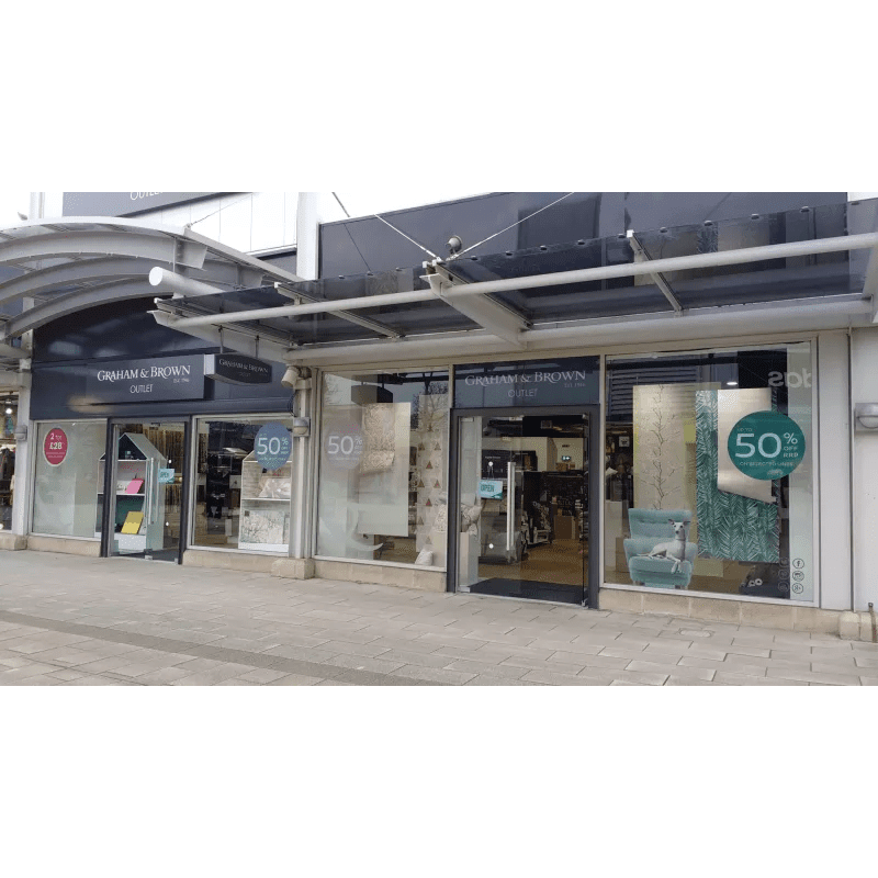 Commercial Building (#2033007) - HD Wallpaper & Backgrounds Download