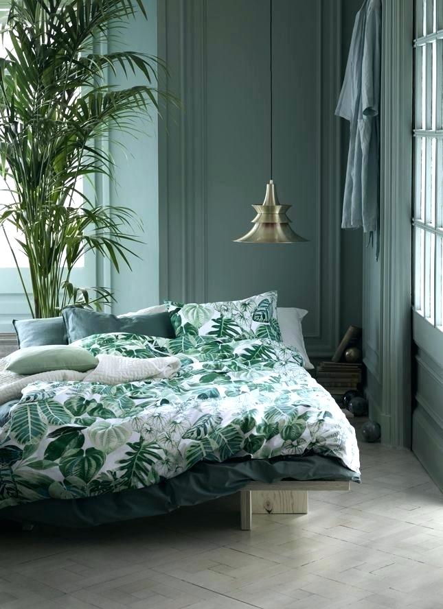 Farrow And Ball Green Bedroom , HD Wallpaper & Backgrounds