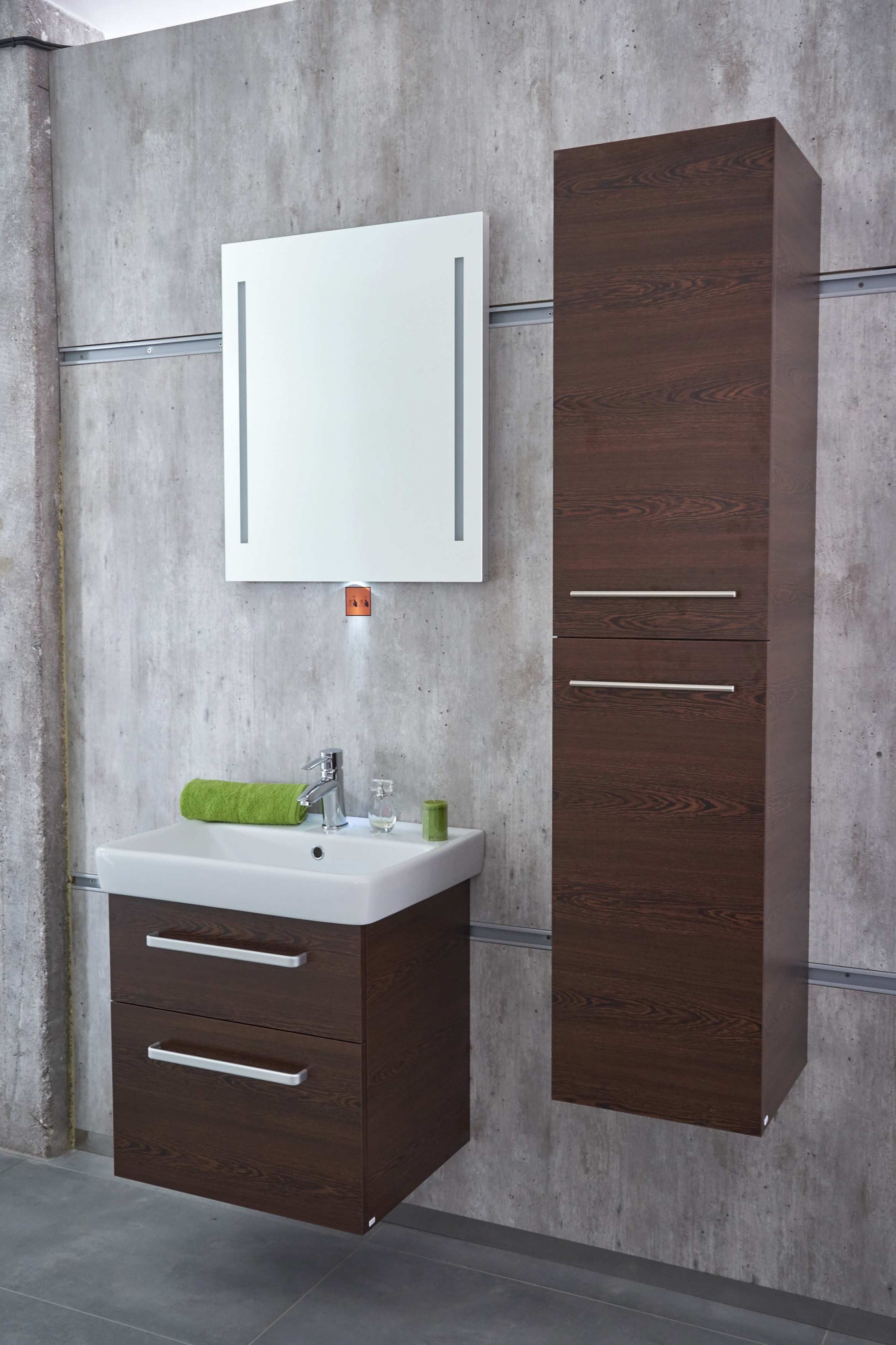 West Elm Couch Ikea Bedroom Furniture Wallpaper Design - Bathroom , HD Wallpaper & Backgrounds