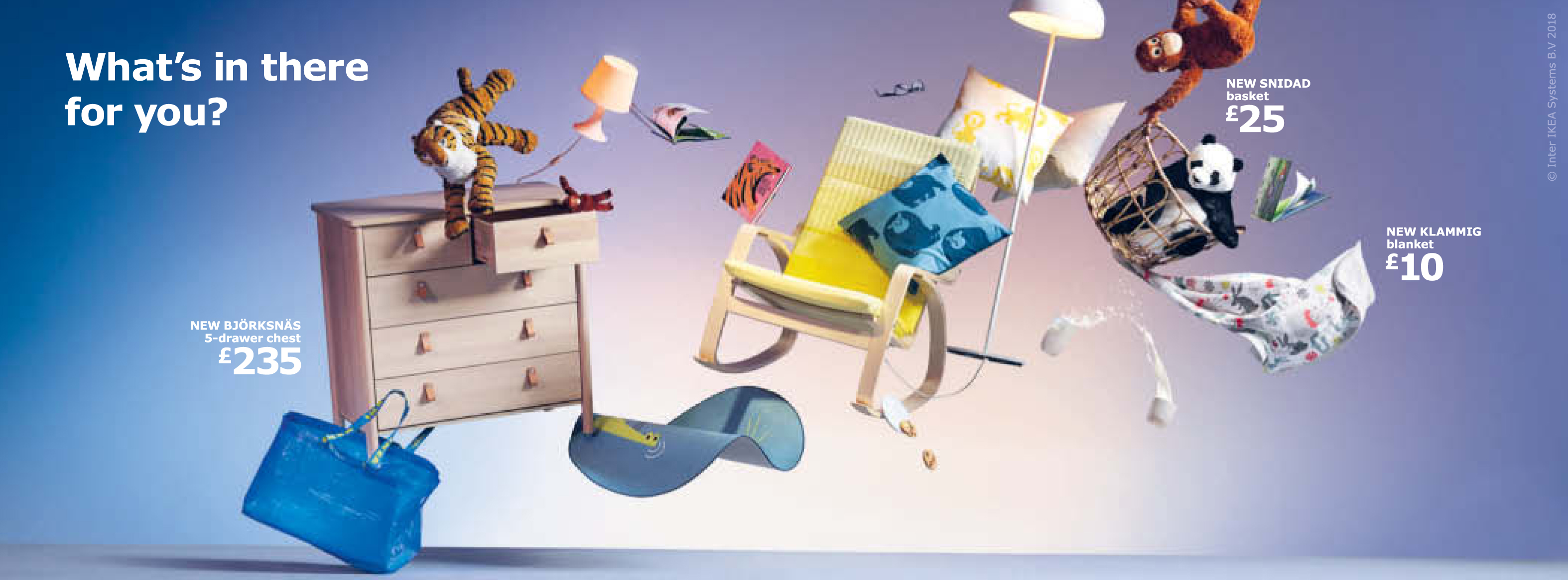 Ad2 800 /write/mediauploads/1 - Ikea Print Ad , HD Wallpaper & Backgrounds