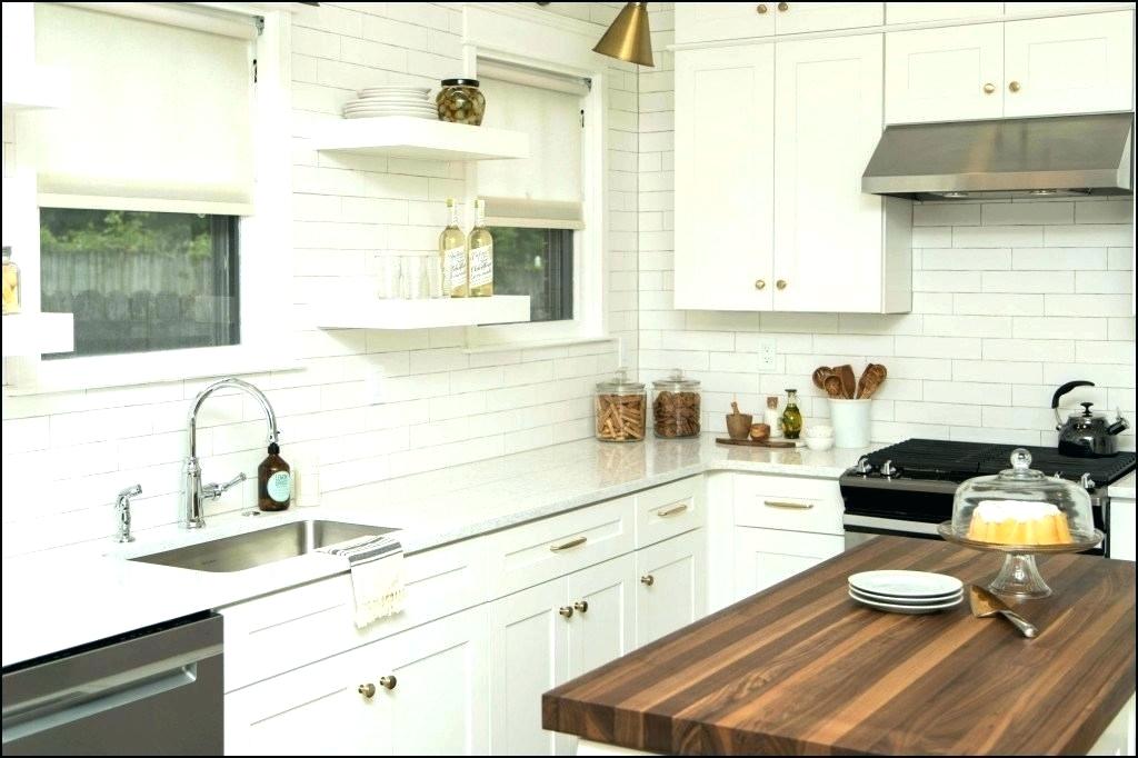 Ikea Kitchen Design Planner Kitchen Design Planner - Kitchen Cabinet , HD Wallpaper & Backgrounds