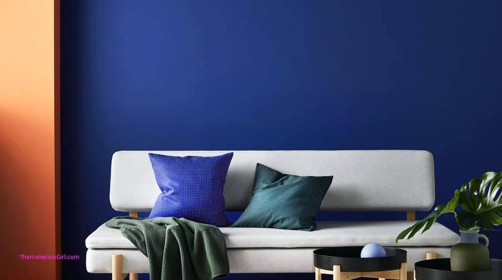 Modern Bedroom Sets Lovely Elegant Furniture At Ideas - Ypperlig Pillows , HD Wallpaper & Backgrounds