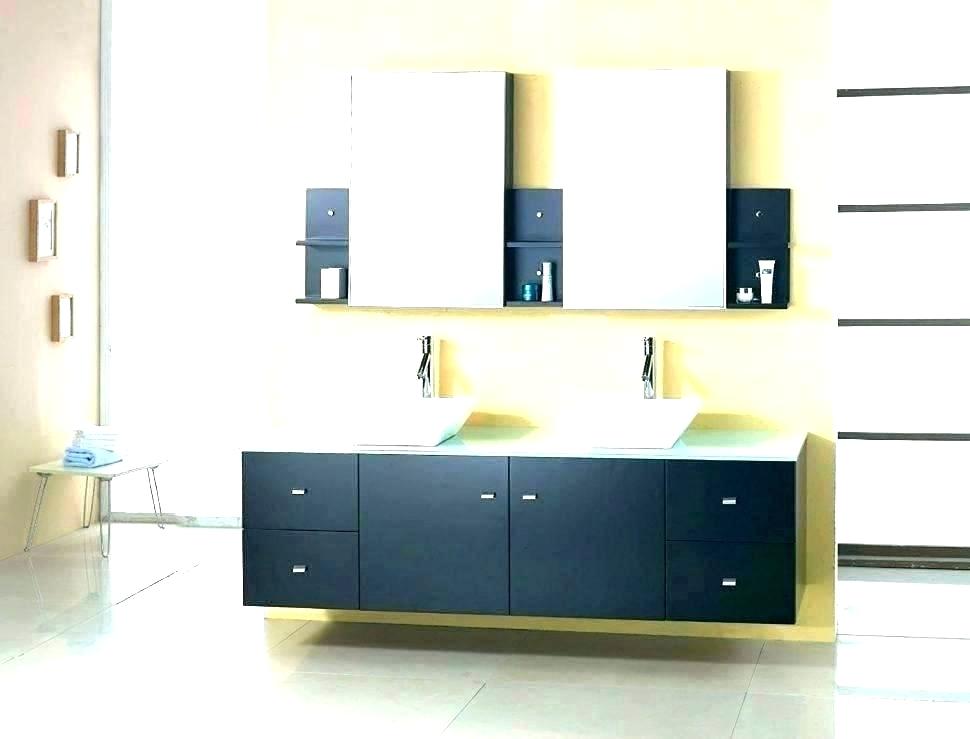 Fetching - Double Mirror With With Shelves (#2033832) - HD Wallpaper