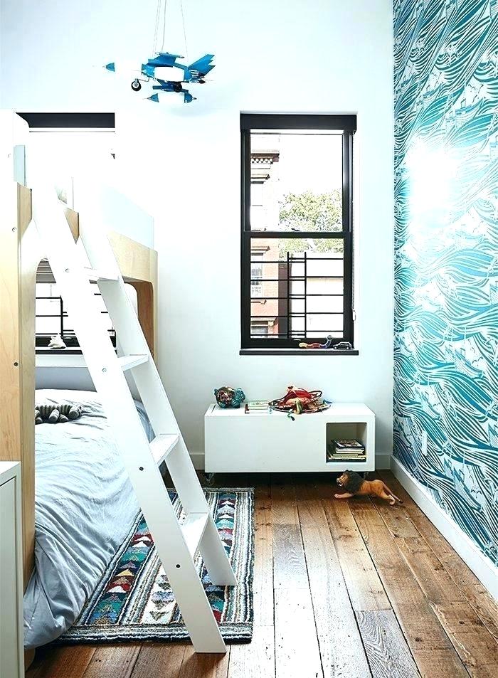 Used - Bunk Bed (#2033850) - HD Wallpaper & Backgrounds Download