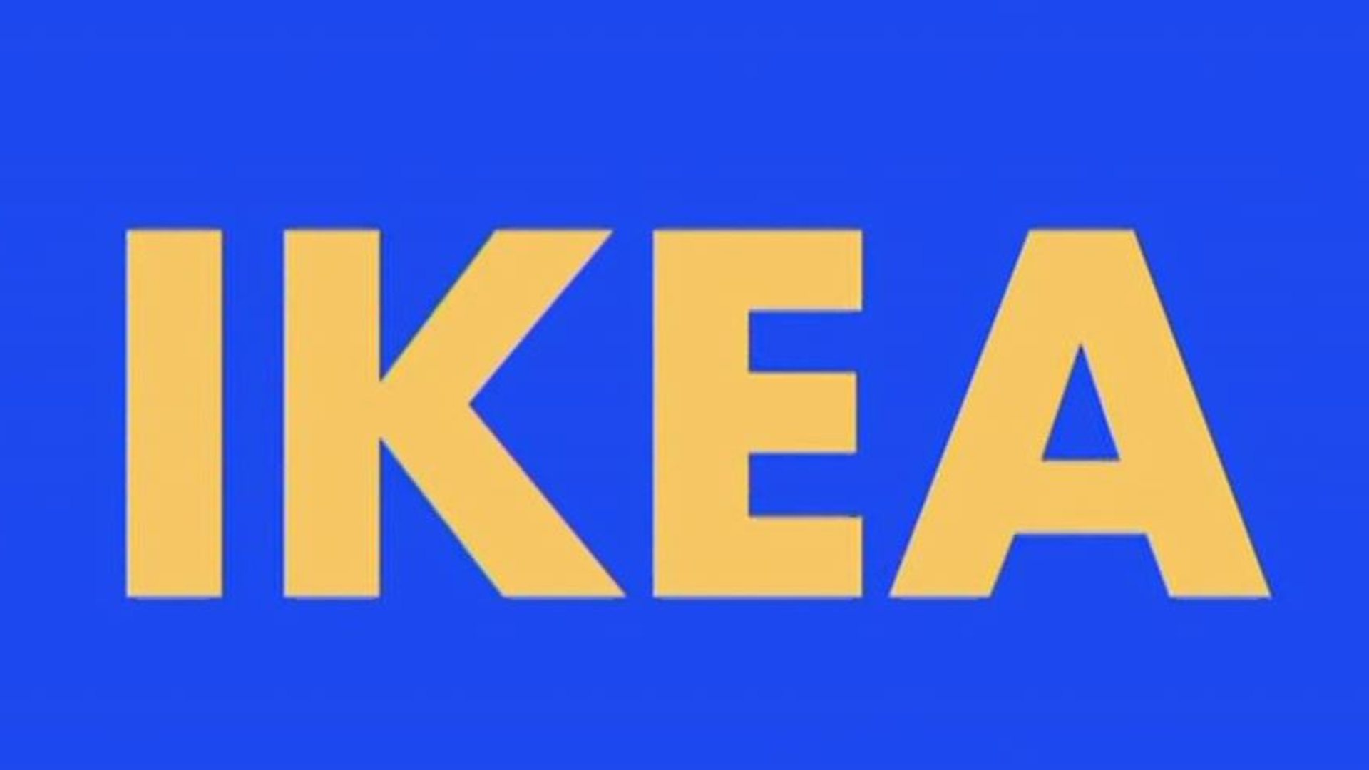 Ikea - Veap , HD Wallpaper & Backgrounds