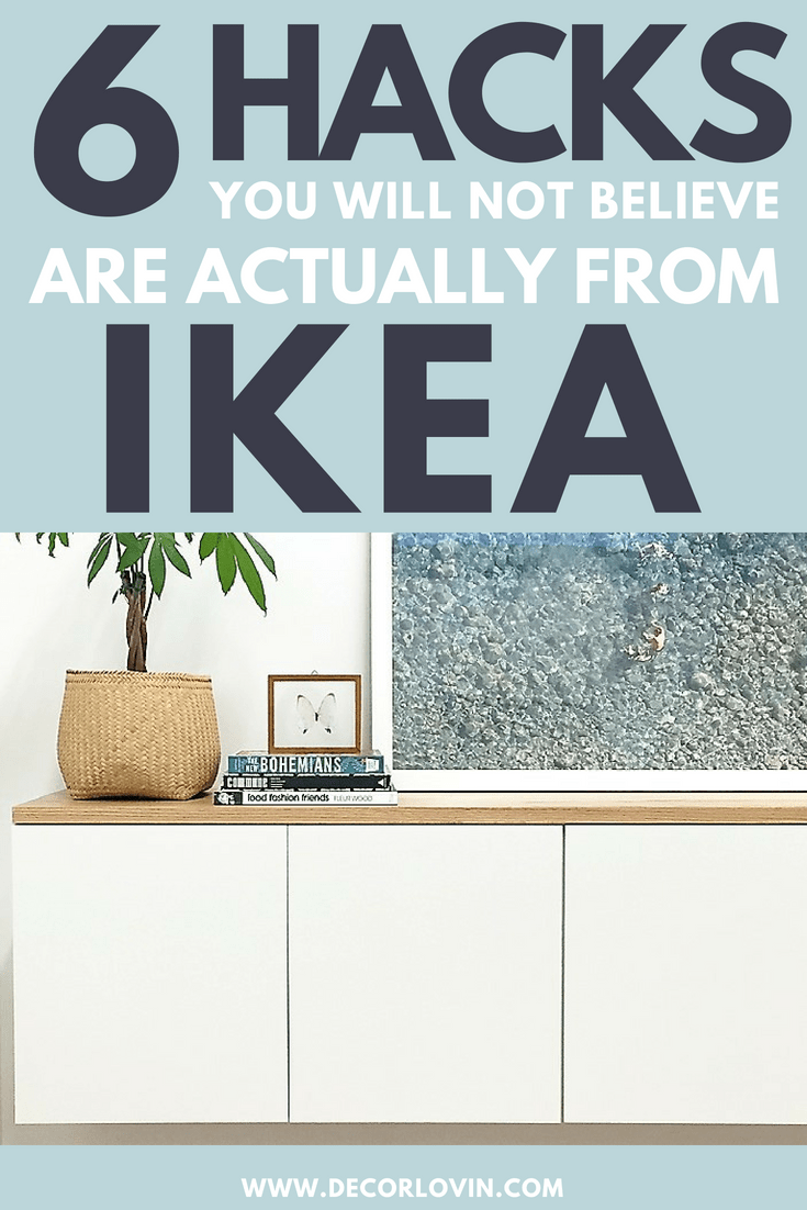 And Ikea Hacks For Happy Plants - Wall , HD Wallpaper & Backgrounds