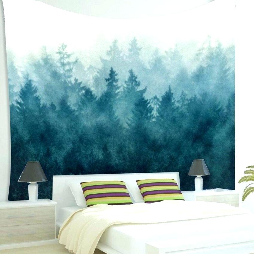 Wall Tapestries - Bedroom Wall Tapestry , HD Wallpaper & Backgrounds