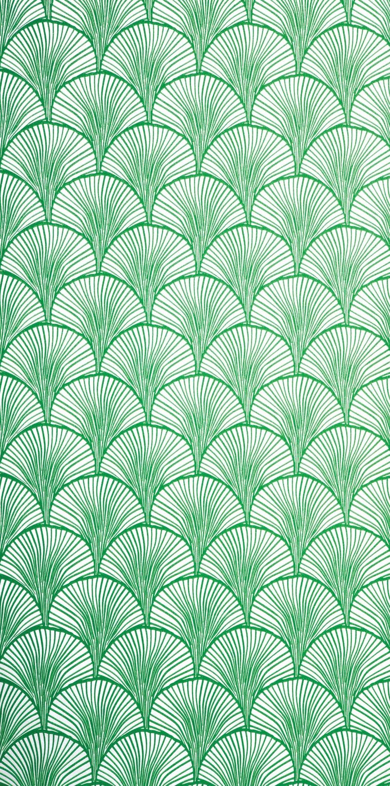 Wallpaper Nippon Emerald - Green Pattern , HD Wallpaper & Backgrounds