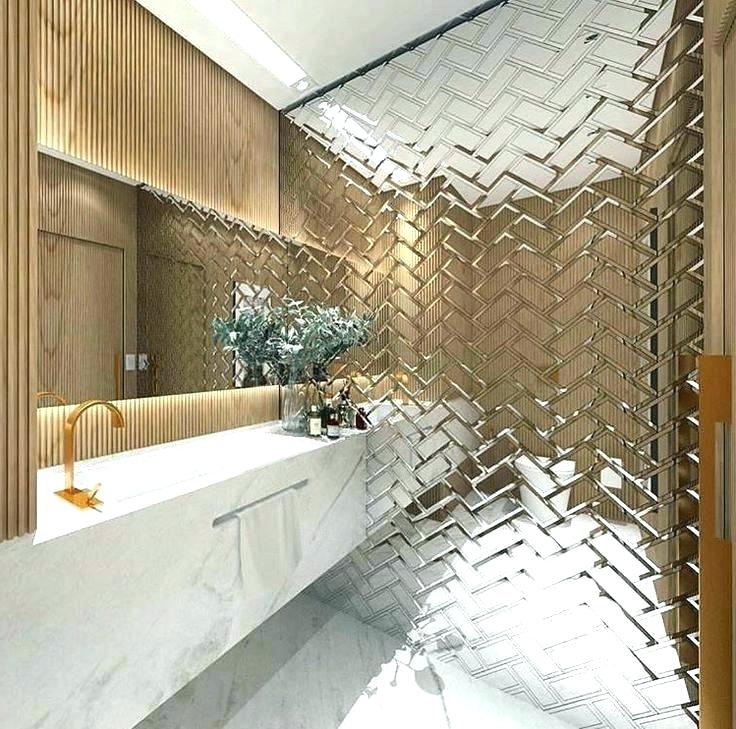 Bathroom Antique Mirror Tile In 2034182 Hd Wallpaper Backgrounds Bathroom Antique Mirror Tile In, Large Antique Mirror Tiles Home Depot