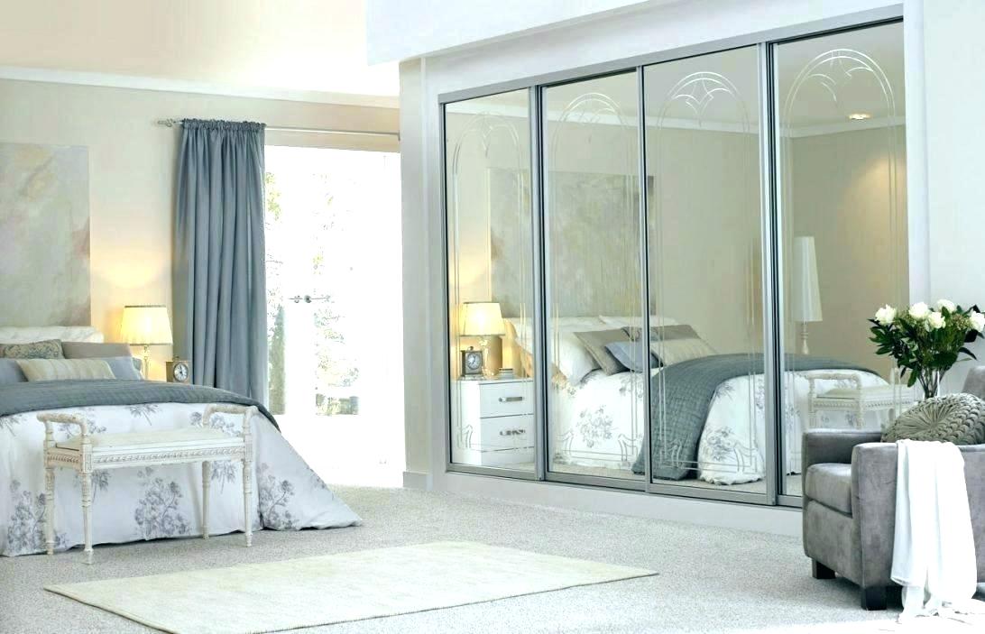 Related Post - Bedroom Cupboards Mirror Sliding Doors , HD Wallpaper & Backgrounds