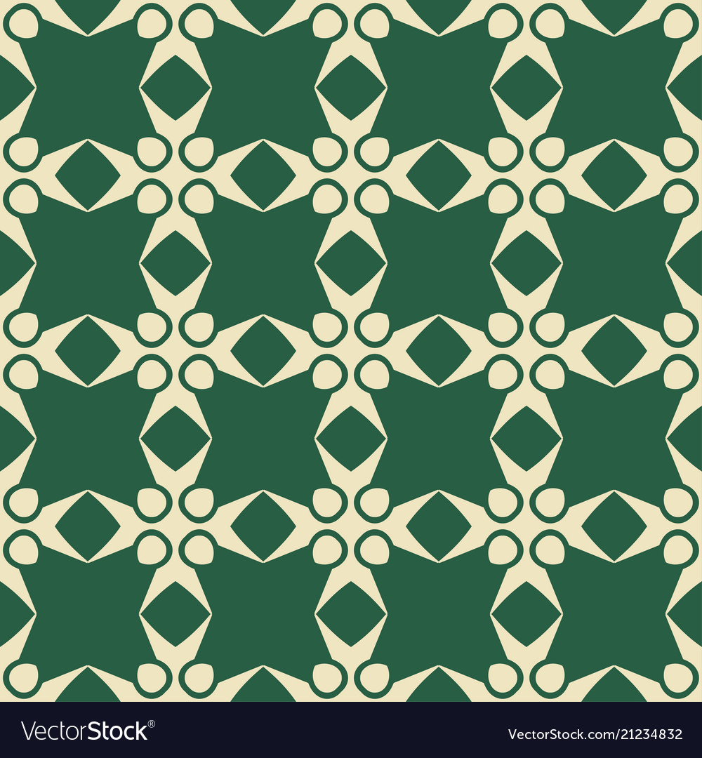 Art Deco Pattern - Motif , HD Wallpaper & Backgrounds