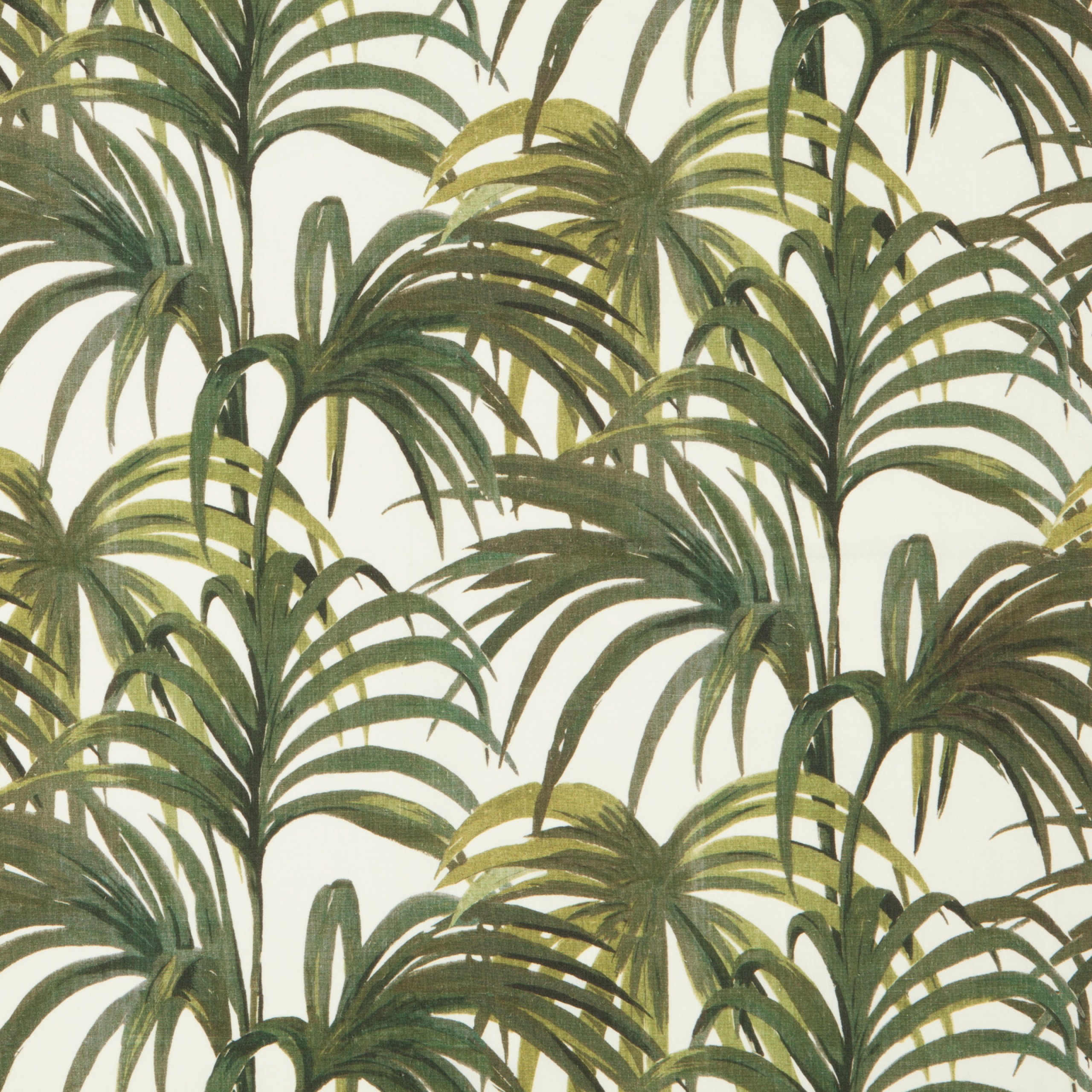 P Palmeral Is An Art Deco Inspired Patio Print Featuring - Palmeral House Of Hackney , HD Wallpaper & Backgrounds