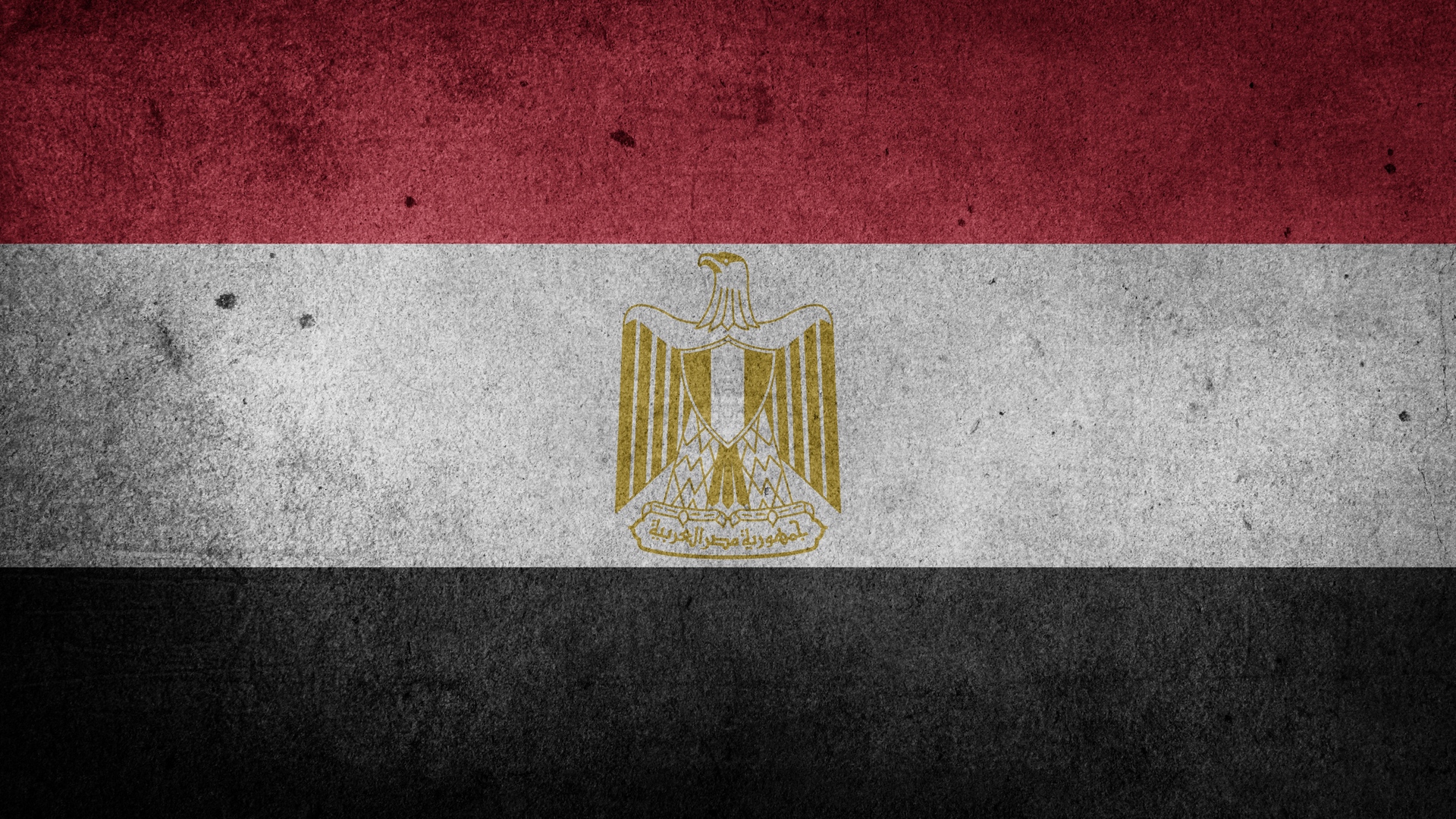 Wallpaper Flag, Egypt, Symbolism, Texture - Egypt Flag , HD Wallpaper & Backgrounds