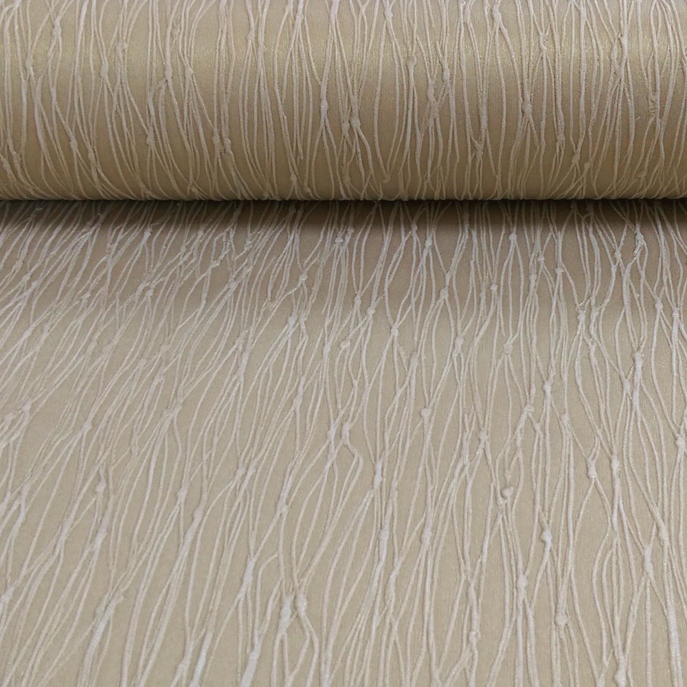 Holden Décor Siena Plain Stripe Pattern Embossed Heavy - Thread , HD Wallpaper & Backgrounds