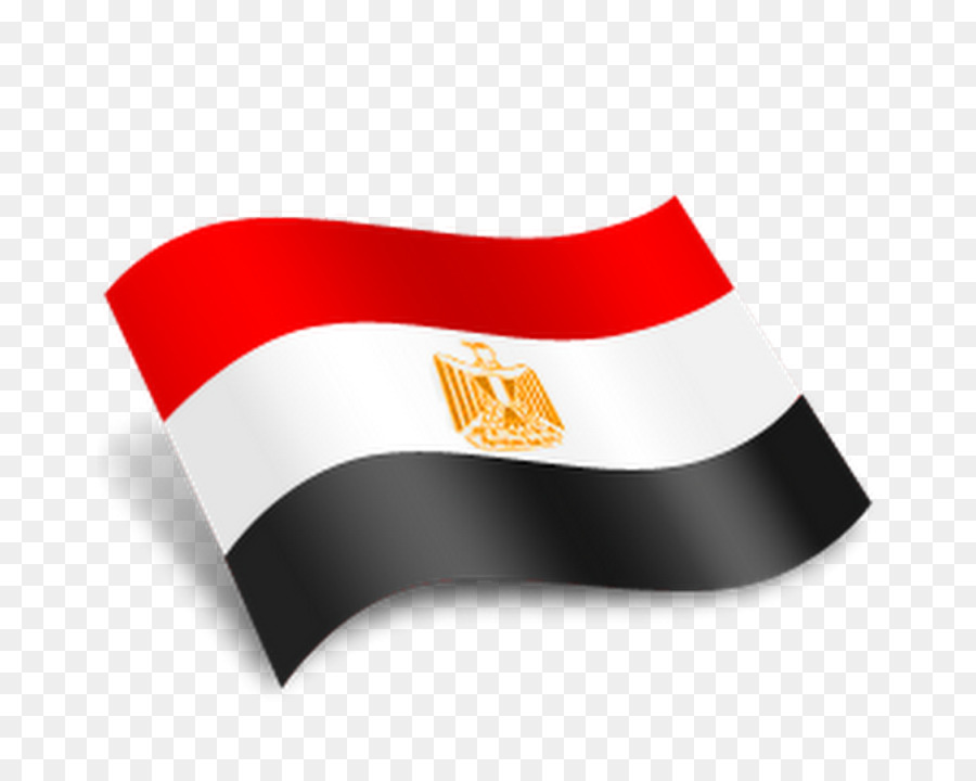 Egypt Flag Clipart Png - Netherlands Flag Icon Png , HD Wallpaper & Backgrounds
