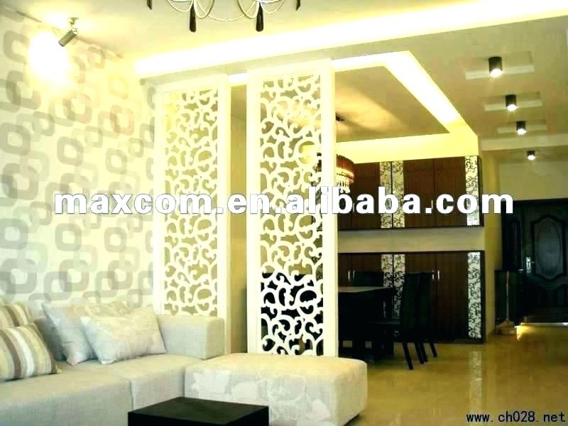 Decorative Room Dividers Ikea Decorative Room Dividers - Room Dividers In Chennai , HD Wallpaper & Backgrounds