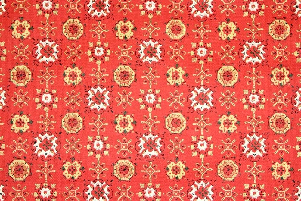 Red - Wallpaper , HD Wallpaper & Backgrounds