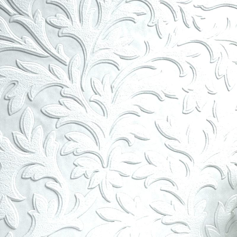Download Paintable Vinyl Wallpaper Textured Vinyl Wallpaper Anaglypta