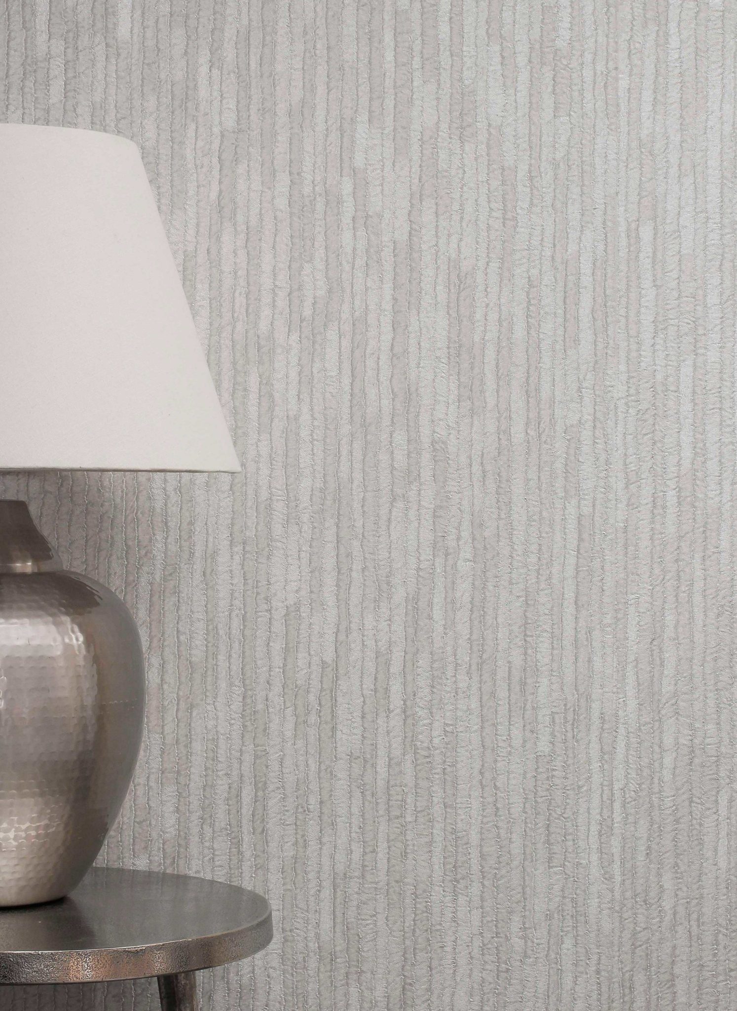 Crown - Crown Bergamo Leather Texture Wallpaper , HD Wallpaper & Backgrounds