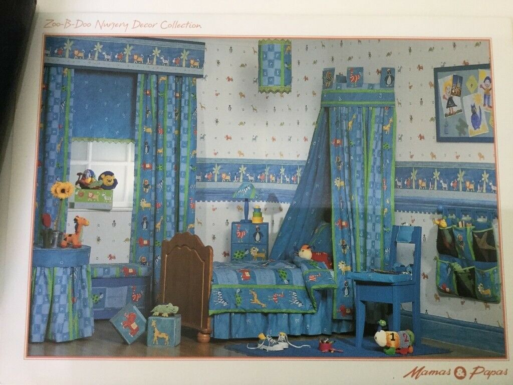 Beautiful Nursery Accessories - Quilt , HD Wallpaper & Backgrounds