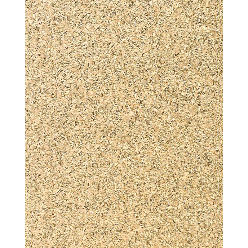 Heavyweight Vinyl Wallpaper Wall Edem 706-22 Luxury - Carpet , HD Wallpaper & Backgrounds