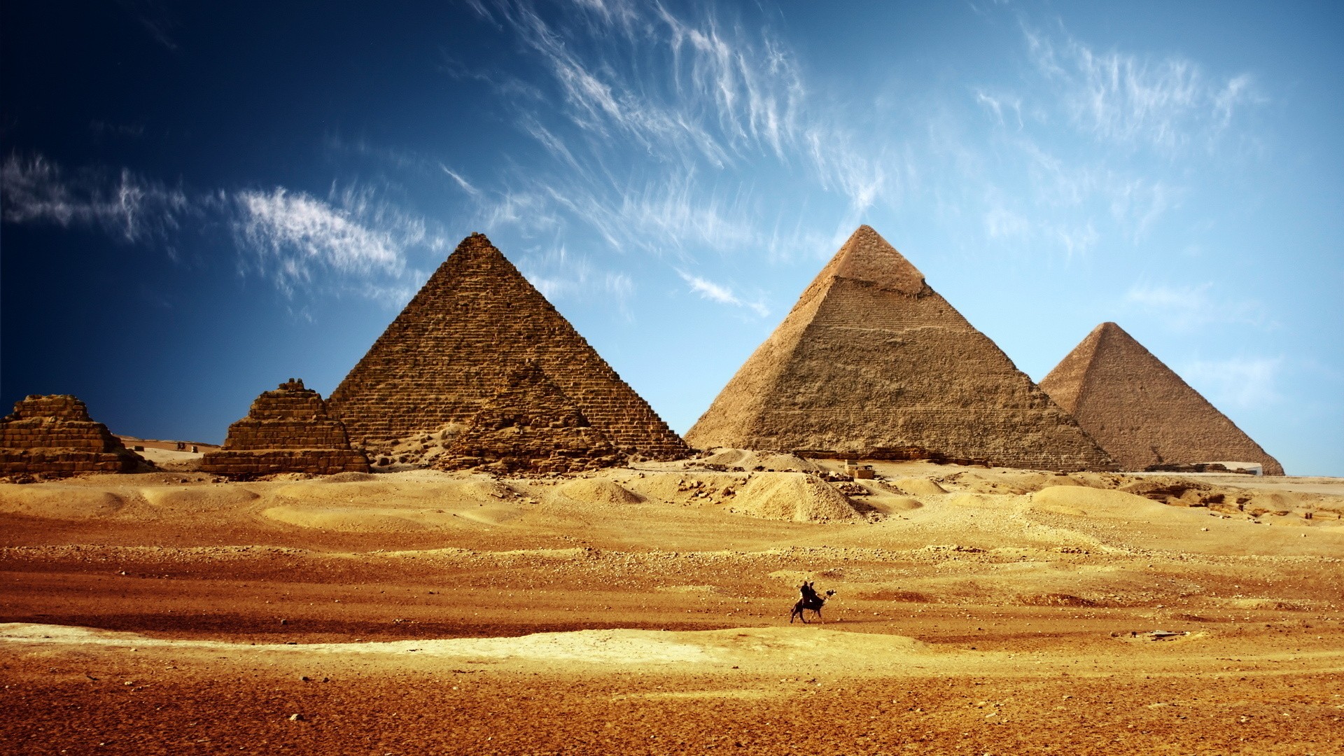 Free Egypt Wallpaper - Egypt 4k , HD Wallpaper & Backgrounds