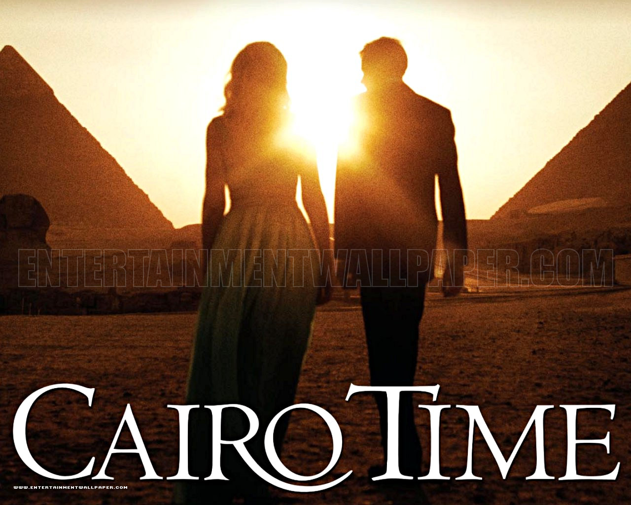 Cairo Time Wallpaper - Cairo Time , HD Wallpaper & Backgrounds
