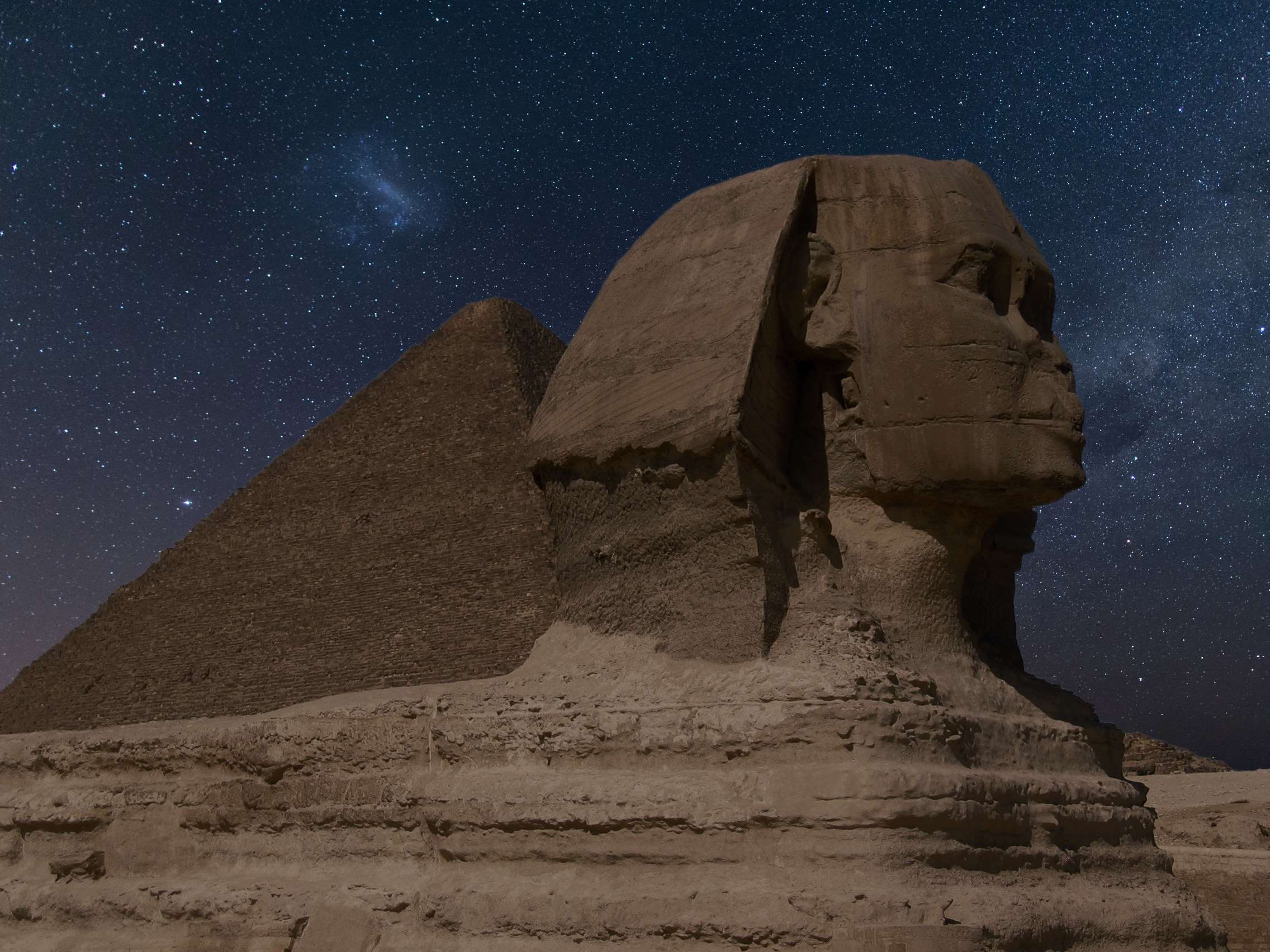 Ancient, Architecture, Cairo, Desert, Egypt, Egyptian, - Antiguo Egipto , HD Wallpaper & Backgrounds