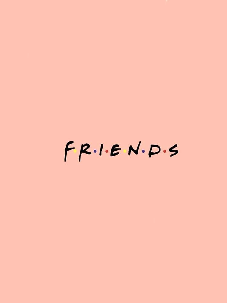 Featured image of post Peach Background Aesthetic Hd / Hd wallpapers and background images.