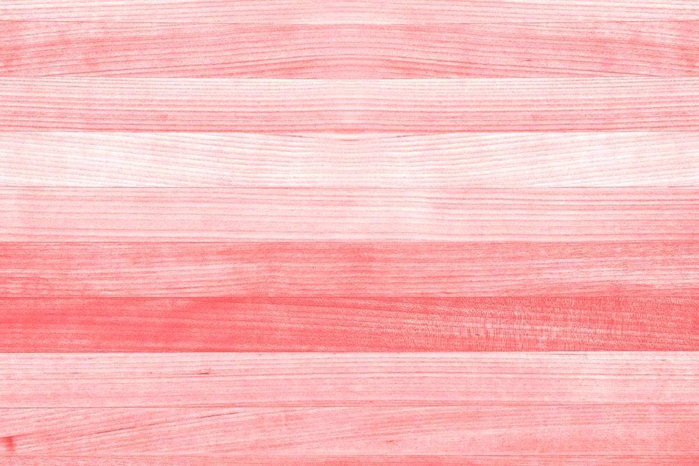 Peach Wallpaper Coral Pink Or Peach And Salmon Color - Coral Pink Color Background , HD Wallpaper & Backgrounds