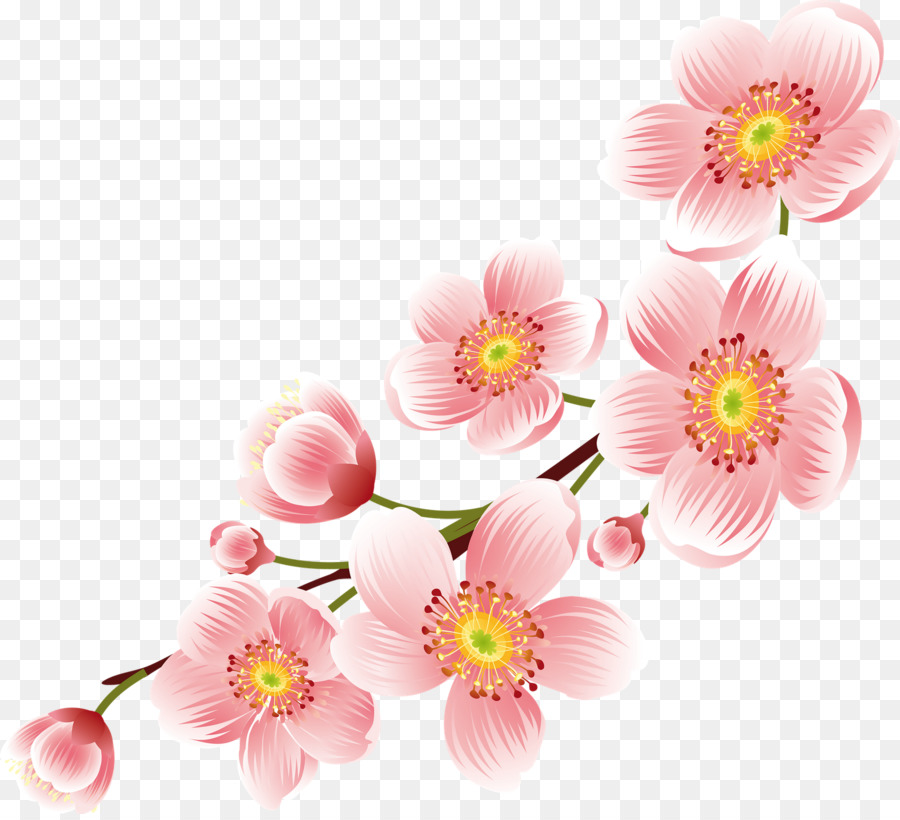 Flower Desktop Wallpaper Floral Design Pink Chrysanths