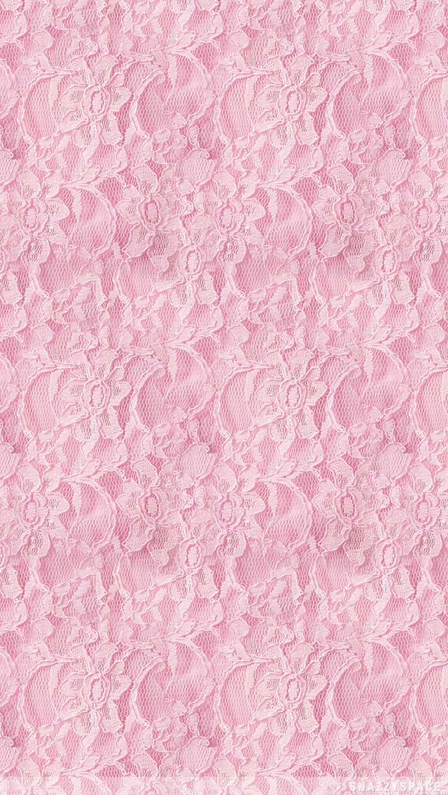11+ Iphone Wallpaper Dusty Rose - Bizt Wallpaper