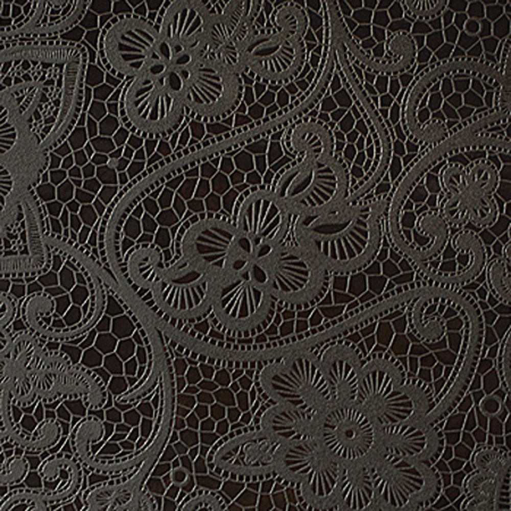 Lace , HD Wallpaper & Backgrounds