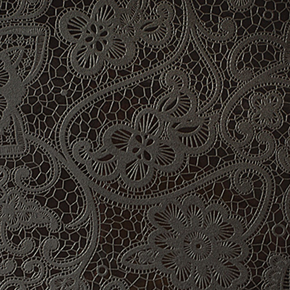 Lace (#2040047) - HD Wallpaper & Backgrounds Download