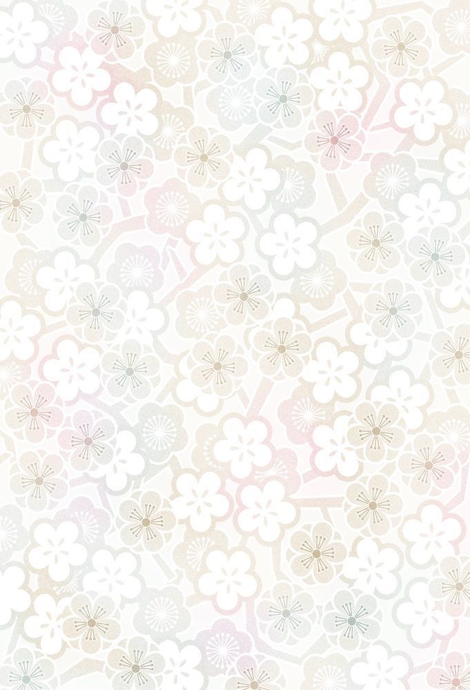 Details About Peach Flower Backdrop Wallpaper Photography - Wallpaper , HD Wallpaper & Backgrounds