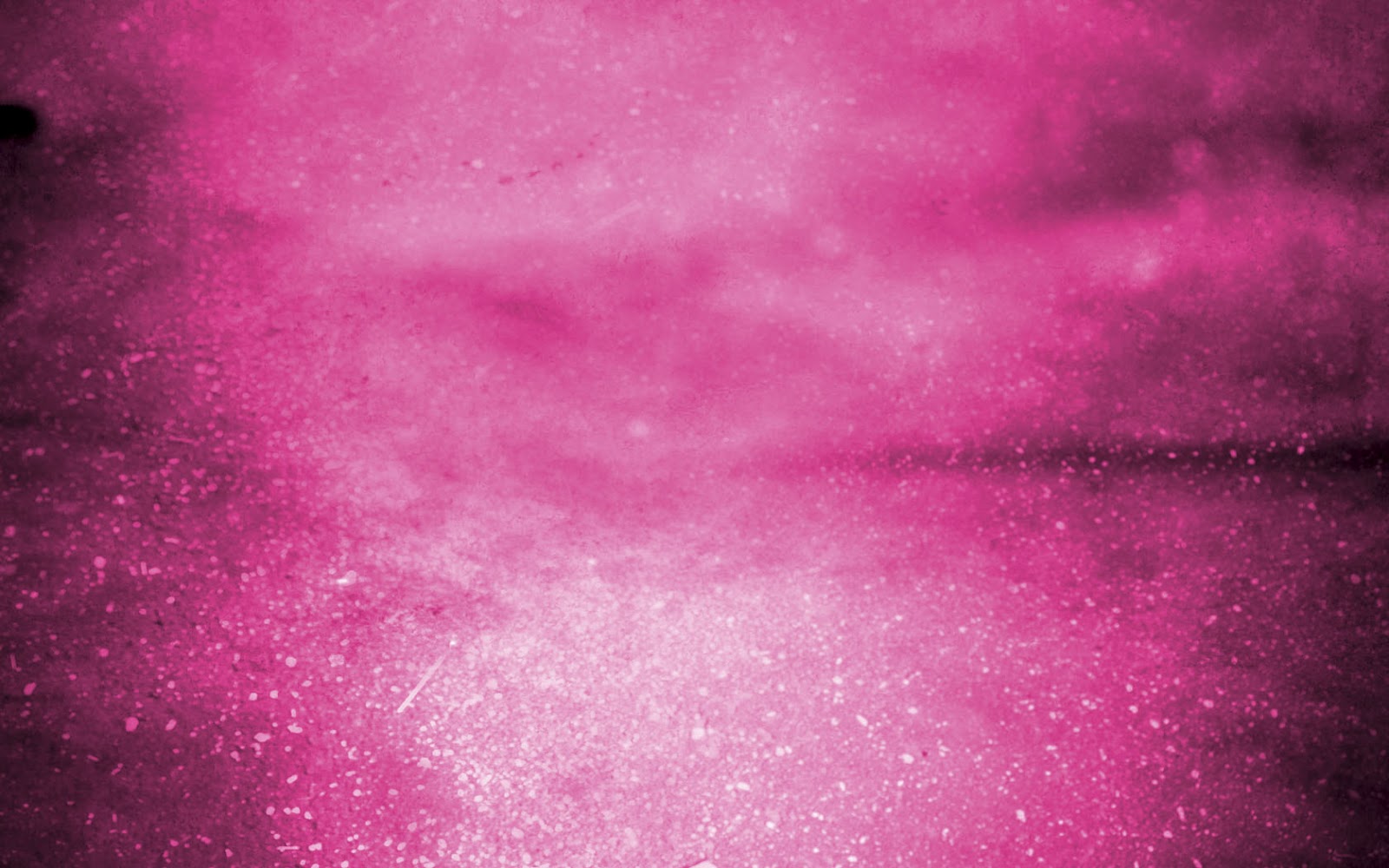 Hot Pink Wallpaper 21 Hd Wallpaper - High Resolution Pink Backgrounds , HD Wallpaper & Backgrounds