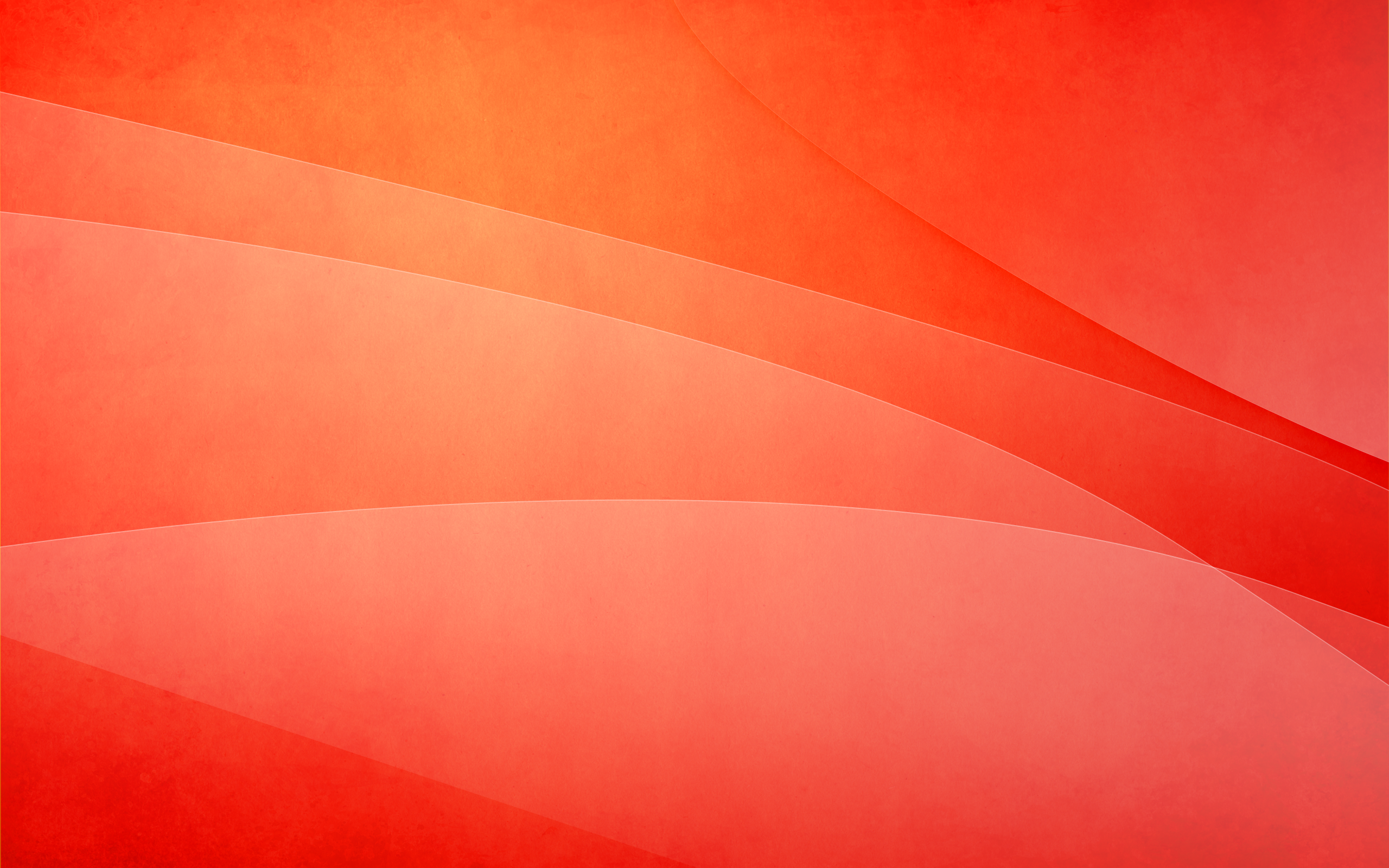 Scarlet Red Abstract Background - Bright Background Hd , HD Wallpaper & Backgrounds