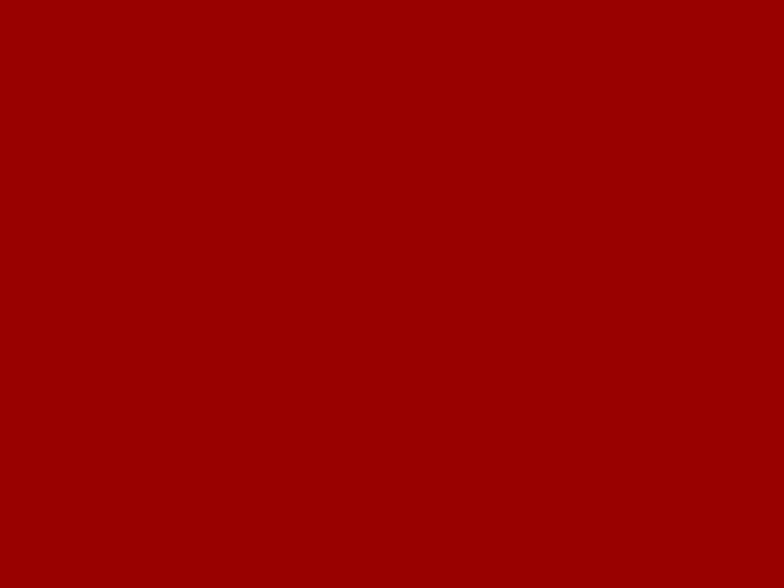 Download Wallpaper Solid, Red, Bright, Shiny Full Hd - Hungarian Soviet Republic Flag , HD Wallpaper & Backgrounds