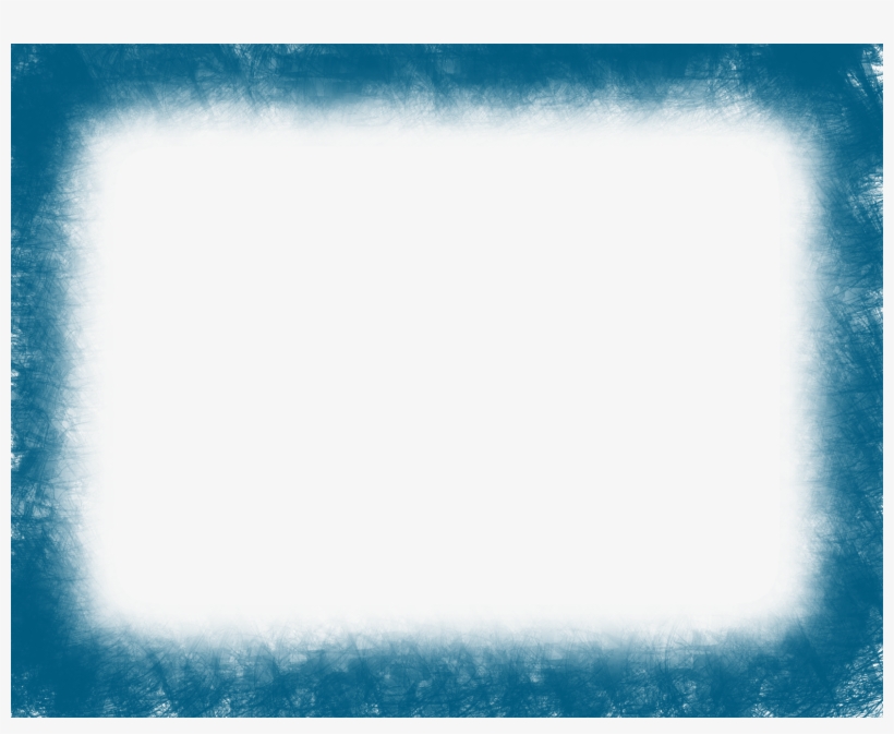 Blue Wallpaper Border - Paper Product , HD Wallpaper & Backgrounds