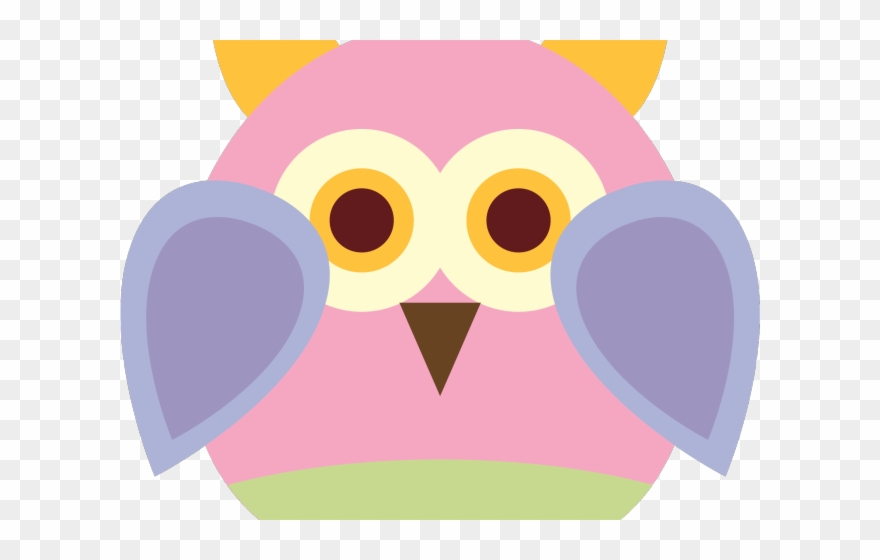 Wordpress Logo Clipart Owl - Wallpaper , HD Wallpaper & Backgrounds