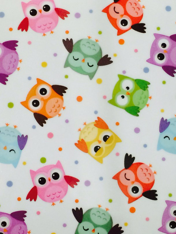 Owls Cute Phone Wallpapers Glitter - Совы Обои Для Айфона , HD Wallpaper & Backgrounds
