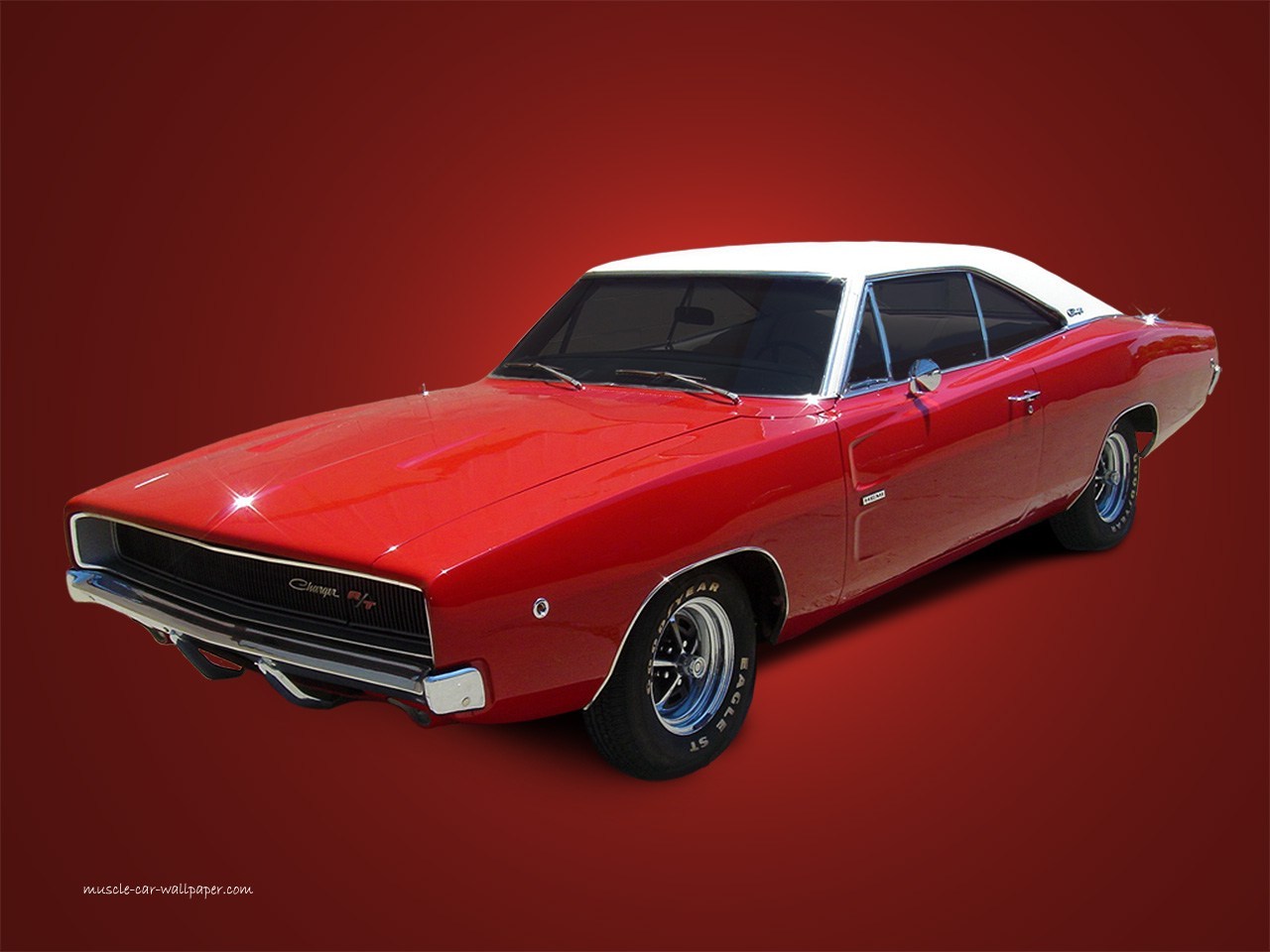 1968 Charger 01jpg Johnywheels Dodge General Lee Wallpaper - Charger , HD Wallpaper & Backgrounds
