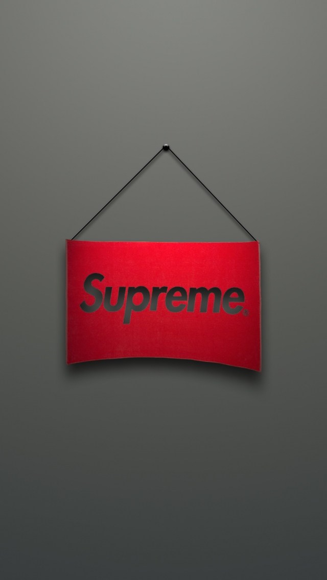 Download Supreme Wallpaper Iphone 5 Gallery Iphone Supreme Wallpaper Hd Hd Wallpaper Backgrounds Download