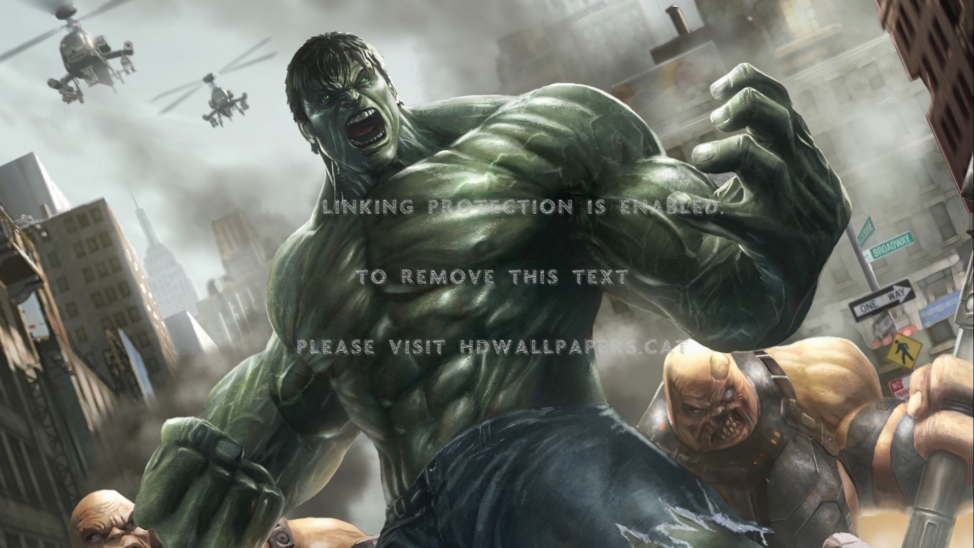 Incredible Hulk Hd Logo , HD Wallpaper & Backgrounds